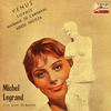 Adios Tristeza - Michel Legrand And His Orchestra&Jobim&De Moraes