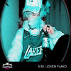 5:55 - Joven Flako
