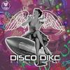 Real Sexy - Disco Dikc