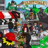Soulja Boy (Explicit) - Nova Grizzy