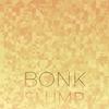 Bonk Slump - Cerstin
