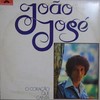 Mãe - João José