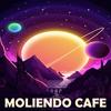 Moliendo cafe - Colombia es guaracha