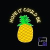 Hope It Could Be - Larzy