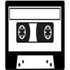 Real Talk (Explicit) - Frankie Cutlass&Jim Jones&Juelz Santana&Lil Wayne