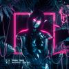 Demons (Sped Up) (Explicit) - MadMikey&Sped Up&Michael Hillen