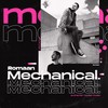 Mechanical (Club Mix) - Romaan