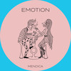 Emotion - MENDICA