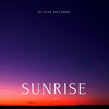 Sunrise (Original Mix) - Sparki