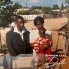 Whats the Levol - Khanda Cool&Beesoul&Lani Tee