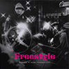 FREESTYLE (Explicit) - Szpaku&Kubi Producent