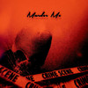 Murder Me (Explicit) - DOXXTR