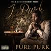 Greatness(feat. Lowkey & M-See) - J. Purk&M-See&Lowkey (Wildlife)