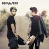 Amore Wi-Fi - Benji&Fede