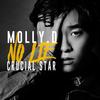 No Lie - 몰리디&크루셜스타 (CRUCIAL STAR)