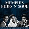 Green Onions - Booker T&The M.G.'s