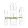 Mit Duzzogsz Annyit (Original) - Circumliver&Shambala Networks
