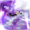 Don't Save Me (Tommie Sunshine & On Deck Remix) - Tommie Sunshine&Tyler Graves&On Deck&DVRKO