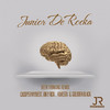 Been Thinking (Remix|Explicit) - Junior De Rocka&Cassper Nyovest&Riky Rick&Kwesta&Golden Black