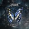 Never Falling Down (Extended Mix) - The Avains