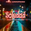 Soledad (Explicit) - Machu el bibliotecario
