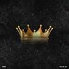 Hijo del Rey (Remix(Explicit)(Remix)) - Kevin Garcia&Edwin Mc&Miky Woodz