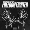 Freedom Fighter (Explicit) - Sin Squad (SS)&Sneako