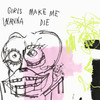 Girls Make Me Wanna Die - The Aces&Alisa Ramirez&McKenna Petty&Katie Henderson&Cristal Ramirez&Keith Varon