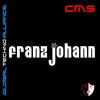 CMS (Original Mix) - Franz Johann