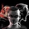 Bad Woman (Explicit) - Zaitohro