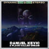 A Place Called Dream - Danijel Kevic