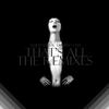That's All-2 (The Crime Remix) - Equitant