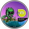 Second Room (Original Mix) - Alex B (Italy)
