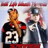 Screwhead(feat. Solo Makin' Movidas) (Explicit) - Lil Chris Tlm&Solo Makin' Movidas