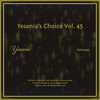 Reach & Touch - Onur Ozman