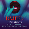 Bajito (Remix) - JENCARLOS&Ky-Mani Marley&Tito 