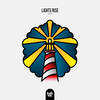 lights rise - nrg