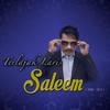 Benci Tapi Rindu (Album Version) - Saleem