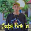 Sudahi Perih Ini - Farel Alfara