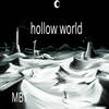 Hollow Word - MBT