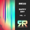 Amber (Original Mix) - NAMASEIRA