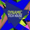 Downtown (Enne's Garage Remix) - Tom Appl
