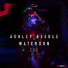 Ego (North Street Club Remix) - Ashley Beedle&Waterson