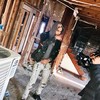 Dead Homies (Explicit) - Tekk