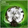 Perpetuity (Original Mix) - Abide