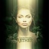 Aether - Peter Roe