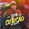 Toma cutucão - MC Leleto