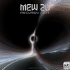 ETT (Original Mix) - Mew Zu