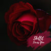 The Return (Explicit) - Ryan Skillit