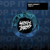 Pop It - Danny Dennett